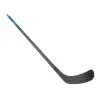 Bauer Nexus 3N Grip Senior Hockey Stick (2020) -Hockey Skates Shop 29c8c2ef224e52774e198d53cc207ab8 90b4bd9c 5226 458d bd5f c5fc2ec6d4ca 720x720 crop center
