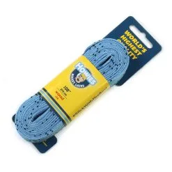 Howies Hockey Tape Howies Waxed Hockey Laces - Coloured -Hockey Skates Shop 29db8caf9edebe9b85f03c00659dba80 720x720 crop center