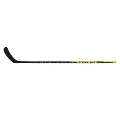 True Temper Sports True Hockey Catalyst 3X Senior Hockey Stick (2021) -Hockey Skates Shop 2a406e905efbba9ca0be4b9f1abd9d91 84cd5c5d 79ba 499e b732 7b4844ae81b5 720x720 crop center