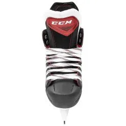 CCM JetSpeed Vibe Junior Hockey Skates (2019) - Source Exclusive -Hockey Skates Shop 2a6ef74abf1d323a69bf594ac31c714b 720x720 crop center