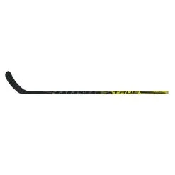True Hockey Catalyst 9X Junior 50 Flex Hockey Stick (2021) -Hockey Skates Shop 2a8430150ee6b31cf794e378c5c187ce 720x720 crop center