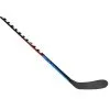 Warrior Covert QRE 20 Pro Grip Intermediate Hockey Stick - 55 Flex -Hockey Skates Shop 2b496391ac257193908fd56b5cdceed0 720x720 crop center