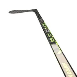 Bauer AG5NT Grip Intermediate Hockey Stick (2022) -Hockey Skates Shop 2b688f41630ea570d3cbb5ca56ca1141 0c9db1f0 9084 4d43 9860 c06392e59093 720x720 crop center