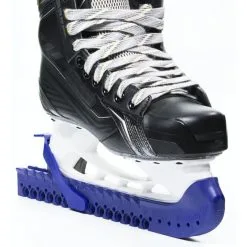 Rollergard Hockey Walking Skate Guard -Hockey Skates Shop 2bf11f1b239c5ed4e45161cd2d0f5ca5 720x720 crop center