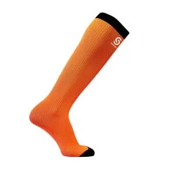 Source For Sports Bamboo Pro-Liner Skate Socks - Source Exclusive -Hockey Skates Shop 2d0388d5ffde571b14704831759d8758 720x720 crop center