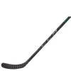 CCM Ribcor Trigger 5 Pro Senior Hockey Stick (2020) -Hockey Skates Shop 2d248eeefa05f8bcd5a2957d9f5ec05a 05ef377f 066f 4e08 a62f 4d111a972849 720x720 crop center