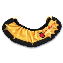 Blue Sports Source For Sports Trek Next Gen Senior XL Skate Guards -Hockey Skates Shop 2d3ec1f23d682e18533c47b8d22e6110 720x720 crop center