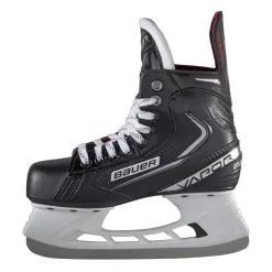 Bauer Vapor Select Junior Hockey Skates (2021) - Source Exclusive -Hockey Skates Shop 2d76343c74bbfad90b20b2fc0e6fa121 720x720 crop center