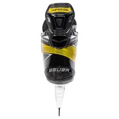 Bauer Supreme Matrix Intermediate Hockey Skates (2020) - Source Exclusive -Hockey Skates Shop 2d772ecdd5d62ebf386b83cf6134319c 720x720 crop center