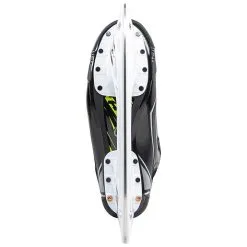 CCM Ribcor Silver Senior Hockey Skates (2019) - Source Exclusive -Hockey Skates Shop 2da8b04e6342fe032eb54b6980c0aa7e 720x720 crop center