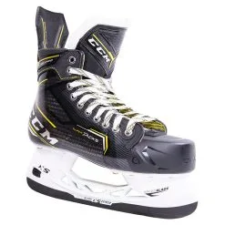 CCM Super Tacks AS3 Pro Senior Hockey Skates -Hockey Skates Shop 2de2ced7273f27a1d5f2ccf71fe1fca3 720x720 crop center