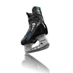 True Hockey TF7 Junior Hockey Skates (2020) -Hockey Skates Shop 2deb4a3c0c1883ea4fa712c1eab77a0e 6df2ba67 28bd 4635 8544 410b1a1dd3d1 720x720 crop center