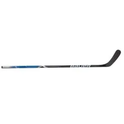 Bauer X Grip Intermediate Hockey Stick (2021) - 60 Flex -Hockey Skates Shop 2eb5ab0c23cc72ca6dcb348627481d9b 720x720 crop center