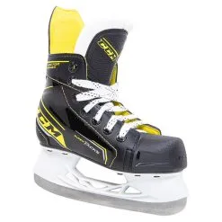 CCM Super Tacks Vector Premier Youth Hockey Skates (2020) - Source Exclusive -Hockey Skates Shop 2ee29a6496ce126cfec9b69da3866627 720x720 crop center
