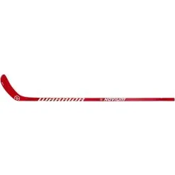 Warrior Novium SP Tyke Hockey Stick - 20 Flex (2022) -Hockey Skates Shop 2f02240b51a74f8109daf49a9fdb2d29 720x720 crop center