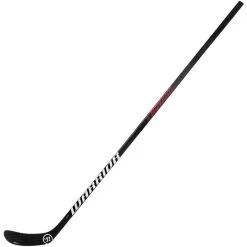 Warrior Novium Intermediate Hockey Stick (2022) -Hockey Skates Shop 2f6d5f66e66eee0cb31f499e579244c3 f6634680 a7bc 4de0 869f 7a20c29a7436 720x720 crop center