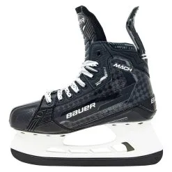 Bauer Supreme MACH Intermediate Hockey Skates (2022) With Pulse Steel -Hockey Skates Shop 2fb6fd8865ea25b9340434fb2fca519b 5f43eacd 714a 46d1 bf26 575cd9f6eaf3 720x720 crop center