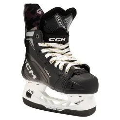 CCM Tacks Vector Plus Junior Hockey Skates - Source Exclusive (2022) -Hockey Skates Shop 301a3529fca95bc80ad94750475d6090 720x720 crop center