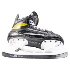 Bauer Supreme Matrix Senior Hockey Skates (2020) - Source Exclusive -Hockey Skates Shop 303838c7d9c0c98b54cbbc28a04b16ed 720x720 crop center