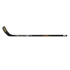 Raven Ninja III 30 Flex Hockey Stick -Hockey Skates Shop 303c90810167a205ab3724646552e08f 720x720 crop center