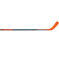 Warrior Covert QRE 60 Grip Junior Hockey Stick - 40 Flex -Hockey Skates Shop 303d18c64167ee008d5e9b8af56acbd9 720x720 crop center