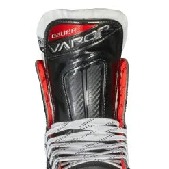 Bauer Vapor Select Intermediate Hockey Skates (2021) - Source Exclusive 11 Bauer Vapor Select Intermediate Hockey Skates (2021) - Source Exclusive -Hockey Skates Shop 3059cdef169339c6525f79b01f5d4fe0 3b48461b 3964 4151 9cad be0ba9610575 720x720 crop center