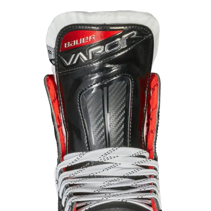 Bauer Vapor Select Senior Hockey Skates (2021) - Source Exclusive 7 Bauer Vapor Select Senior Hockey Skates (2021) - Source Exclusive - Image 5