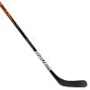 Bauer Vapor Prodigy Grip 20 Flex Youth Hockey Stick -Hockey Skates Shop 305af1b863fda974c047bb2c423a4823 720x720 crop center