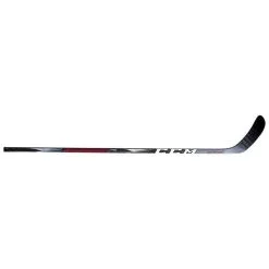 CCM JetSpeed Pro Composite Junior Hockey Stick -Hockey Skates Shop 30669b254348e1e9efc16f779db7e229 720x720 crop center