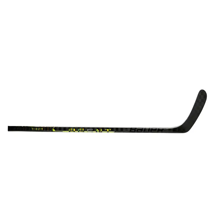 Bauer AG5NT Grip Senior Hockey Stick (2022) 4 Bauer AG5NT Grip Senior Hockey Stick (2022) - Image 2