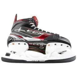 CCM JetSpeed Control Senior Hockey Skates (2019) - Source Exclusive -Hockey Skates Shop 312850a8eea5997516ccc3574f7af421 720x720 crop center