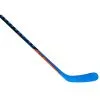 Warrior Covert Krypto 40 Flex Junior Hockey Stick (2020) - Source Exclusive -Hockey Skates Shop 31978b28a5a13b2c3371f2782c844498 720x720 crop center