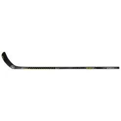 Warrior Alpha EVO Pro 50 Flex Junior Hockey Stick - Source Exclusive -Hockey Skates Shop 31ab1e9fd1c9732b67879b268b78671e 720x720 crop center