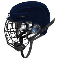 Warrior Covert PX2 Senior Hockey Helmet Combo 18 Warrior Covert PX2 Senior Hockey Helmet Combo -Hockey Skates Shop 31ecdfd991bd598c35d66105478d18a8 720x720 crop center