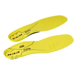 CCM Orthmove Hockey Skate Insoles