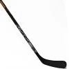 Raven Ninja III 30 Flex Hockey Stick -Hockey Skates Shop 32cb0c62b0e3c05823300088a2d3ab20 720x720 crop center