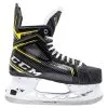 CCM Super Tacks Vector Senior Hockey Skates (2020), D Width - Source Exclusive -Hockey Skates Shop 3302d821e78b5ae9104a21bd2ed9cf3c 720x720 crop center