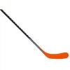 Warrior Covert QRE 10 Youth Hockey Stick - 30 Flex -Hockey Skates Shop 33337c26036d1681bb781f8c8eb8ccac 720x720 crop center