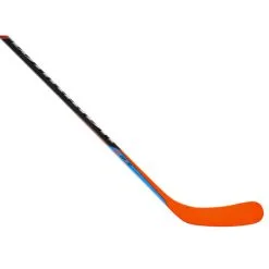 Warrior Covert QRE 10 Youth Hockey Stick - 30 Flex