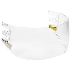 Bauer Pro-Clip Hockey Visor