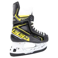 CCM Super Tacks Vector Plus Junior Hockey Skates (2020) - Source Exclusive -Hockey Skates Shop 33d336fc6712d1275eb1f264a3ea3d0b 720x720 crop center