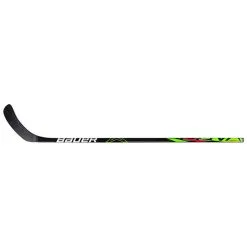 Bauer Vapor Prodigy Grip 30 Flex Junior Hockey Stick 6 Bauer Vapor Prodigy Grip 30 Flex Junior Hockey Stick -Hockey Skates Shop 341d98c69f6f72311a0543e0fe23c305 720x720 crop center