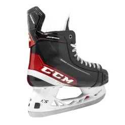 CCM JetSpeed Shock Junior Skates (2021) - Source Exclusive -Hockey Skates Shop 3437249575b849eaf384870aa7f321f8 9dc83733 b921 4b99 945f f6a4f8a1010e 720x720 crop center