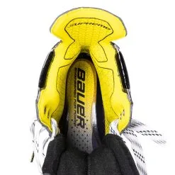Bauer Supreme Comp Intermediate Hockey Skates (2020) - Source Exclusive -Hockey Skates Shop 347ca478e54f7b5ebda57af59a299fbf 720x720 crop center