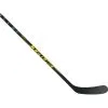 True Hockey Catalyst 5X Junior Hockey Stick (2021) -Hockey Skates Shop 34becce9c4180daeeb4db077731277de 720x720 crop center