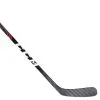 CCM JetSpeed Vibe Senior Hockey Stick - Source Exclusive -Hockey Skates Shop 34cc0cbd3af7dfd7186a20a9a31b1528 624c6cff ee18 4791 a2c3 624147ce93d7 720x720 crop center