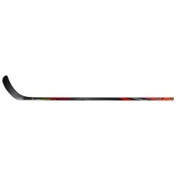 Bauer Vapor 2X Team Grip Junior Hockey Stick (2019) -Hockey Skates Shop 359e5c7c3bac3174cfa852ff9a7ea1e9 abee140b 53dd 471b 8b26 c207f5d34354 720x720 crop center