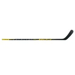 True Hockey Catalyst 5X Intermediate 55 Flex Hockey Stick (2021) -Hockey Skates Shop 3607bff164714d7b8b0b490de086ddb5 20122a4a ee28 4a42 9605 52f11e9ac538 720x720 crop center