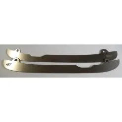 Bladetech Hockey Burner Speedblade 4 Steel Runners