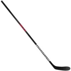Warrior Novium Senior Hockey Stick (2022) -Hockey Skates Shop 36bbf06cdb6d0a65496094cecda0463d 720x720 crop center